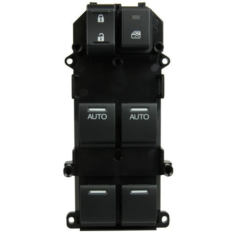 Door Window Switch WVE 1S14119