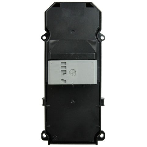 Door Window Switch WVE 1S14119