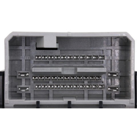 Door Window Switch WVE 1S14119