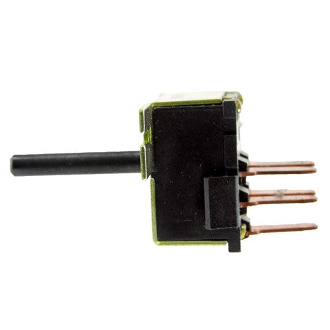 HVAC Blower Control Switch WVE 1S1411