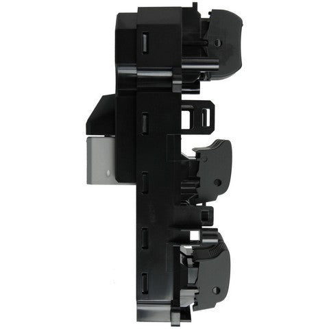 Door Window Switch WVE 1S14120