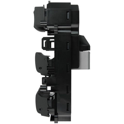 Door Window Switch WVE 1S14120