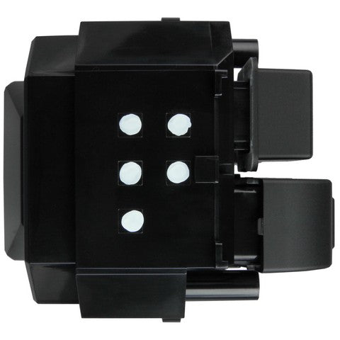 Door Window Switch WVE 1S14120