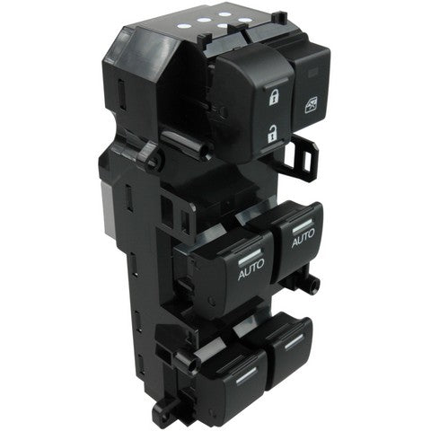 Door Window Switch WVE 1S14120