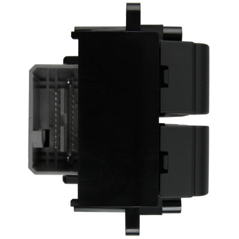 Door Window Switch WVE 1S14120