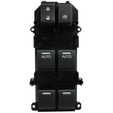 Door Window Switch WVE 1S14120