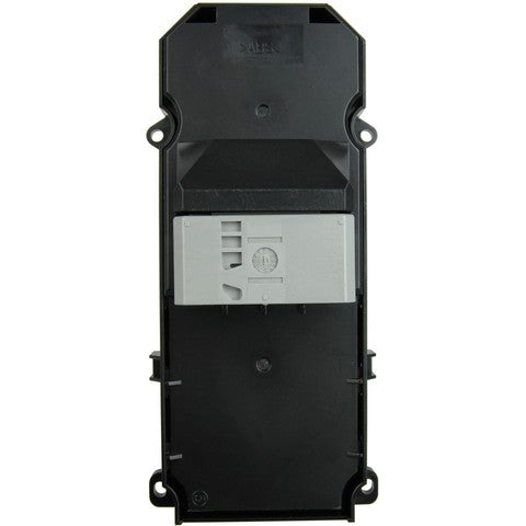 Door Window Switch WVE 1S14120