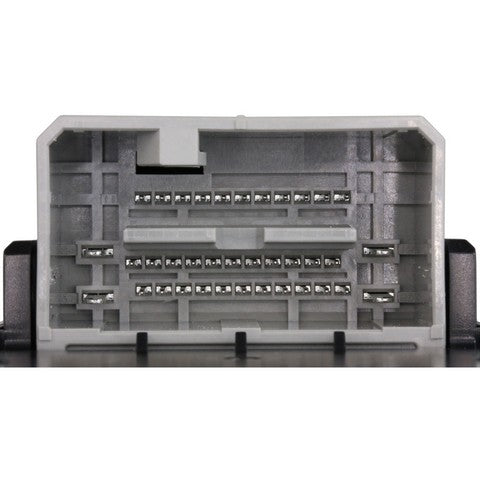 Door Window Switch WVE 1S14120