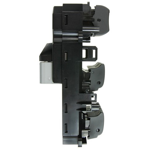 Door Window Switch WVE 1S14121