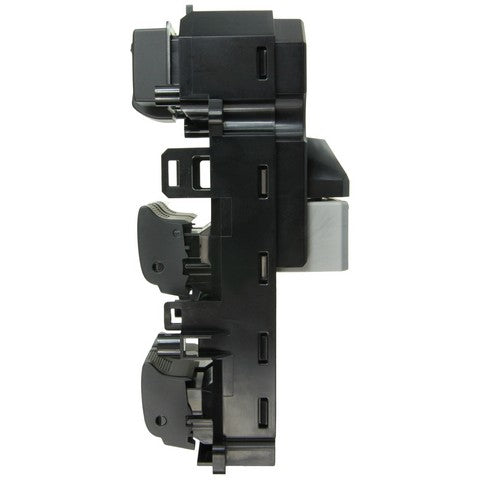 Door Window Switch WVE 1S14121