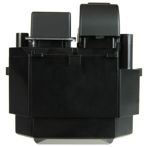 Door Window Switch WVE 1S14121