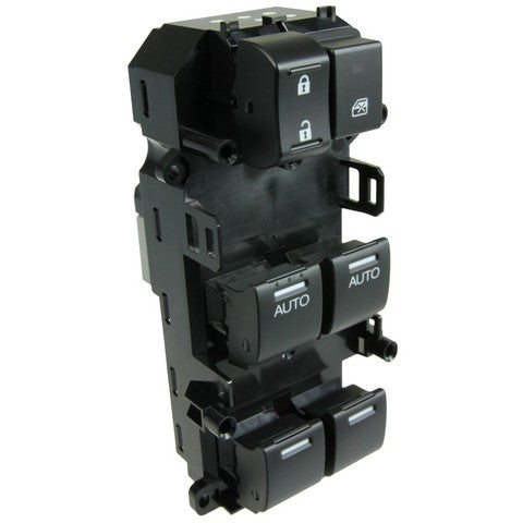 Door Window Switch WVE 1S14121