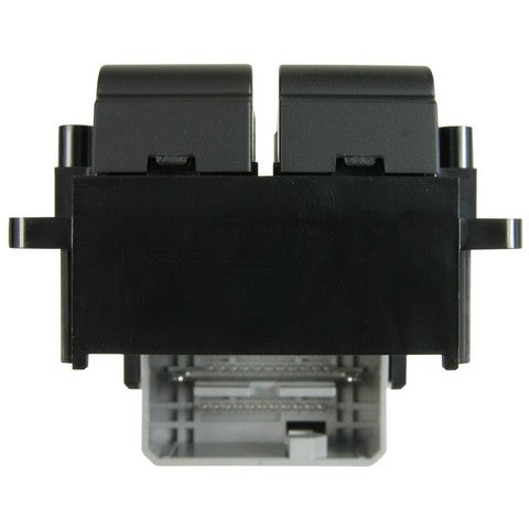 Door Window Switch WVE 1S14121