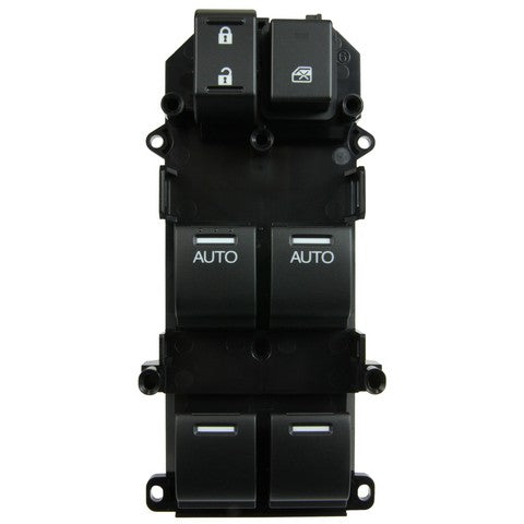 Door Window Switch WVE 1S14121