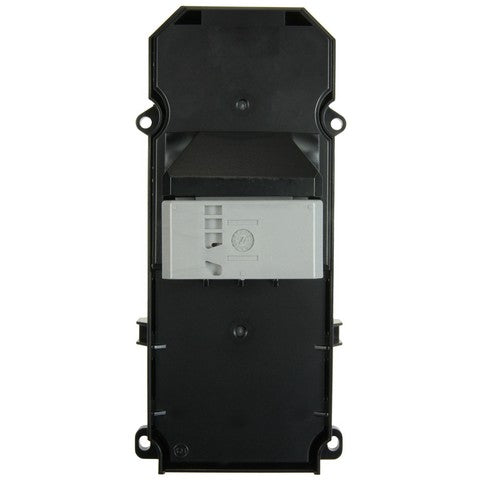 Door Window Switch WVE 1S14121