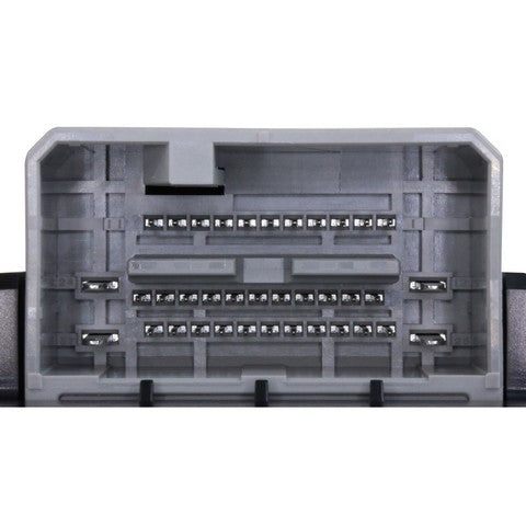 Door Window Switch WVE 1S14121