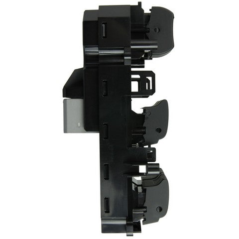 Door Window Switch WVE 1S14122