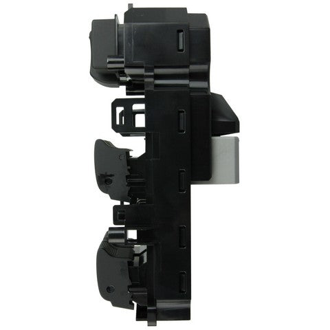 Door Window Switch WVE 1S14122