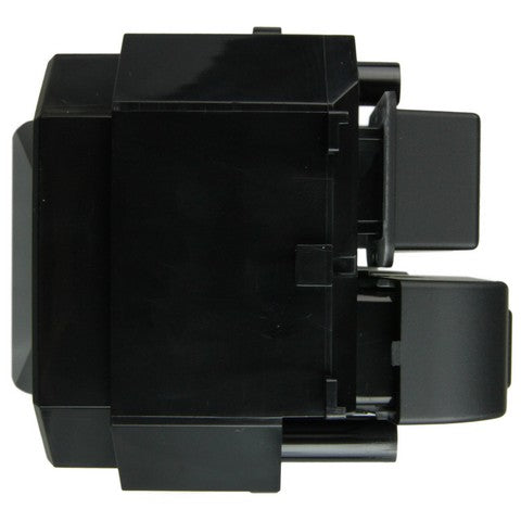 Door Window Switch WVE 1S14122