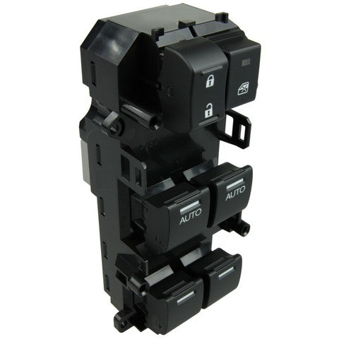 Door Window Switch WVE 1S14122