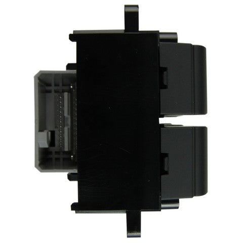 Door Window Switch WVE 1S14122