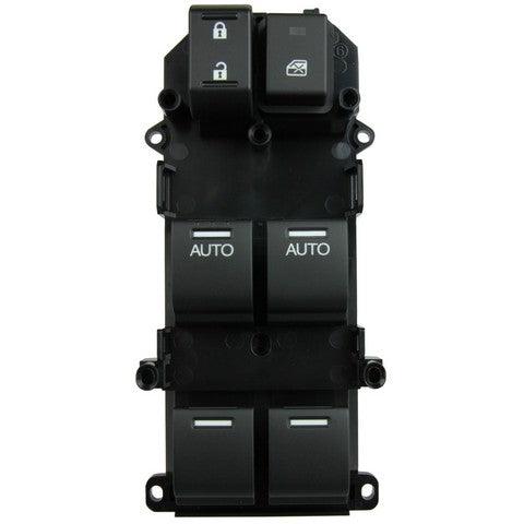 Door Window Switch WVE 1S14122