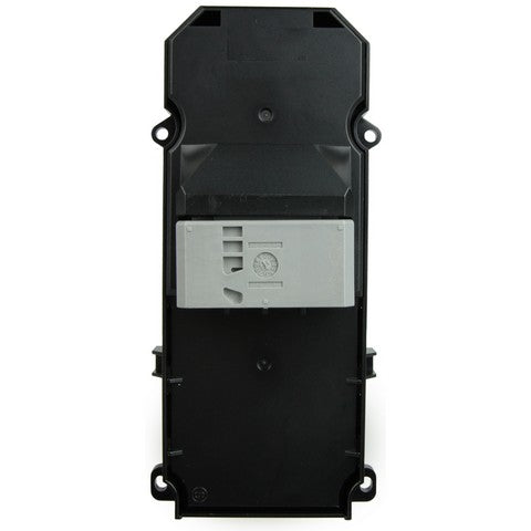 Door Window Switch WVE 1S14122