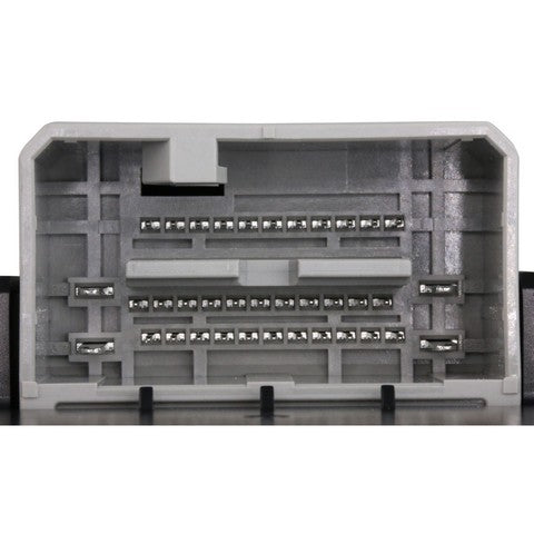 Door Window Switch WVE 1S14122