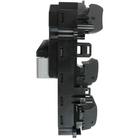 Door Window Switch WVE 1S14123