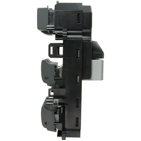 Door Window Switch WVE 1S14123