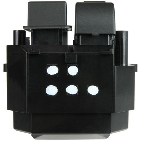 Door Window Switch WVE 1S14123