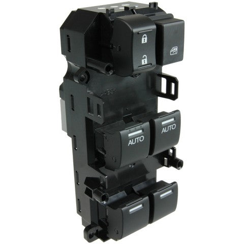 Door Window Switch WVE 1S14123