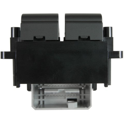 Door Window Switch WVE 1S14123