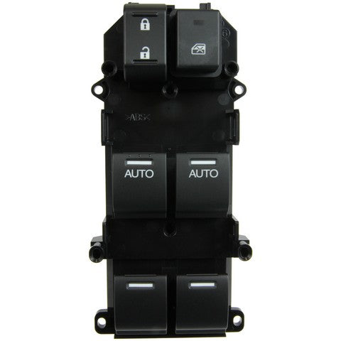 Door Window Switch WVE 1S14123