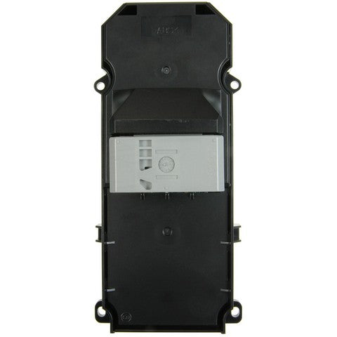 Door Window Switch WVE 1S14123