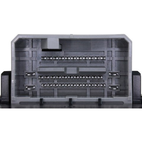 Door Window Switch WVE 1S14123