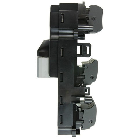 Door Window Switch WVE 1S14124