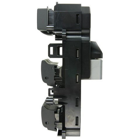 Door Window Switch WVE 1S14124