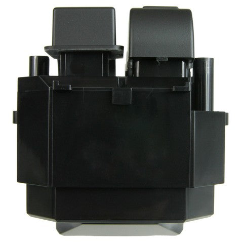 Door Window Switch WVE 1S14124