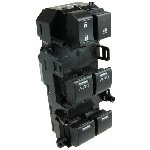 Door Window Switch WVE 1S14124