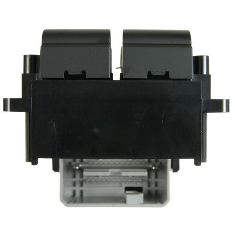 Door Window Switch WVE 1S14124