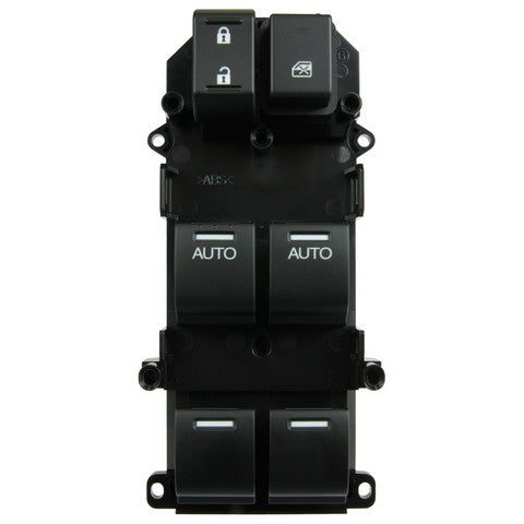 Door Window Switch WVE 1S14124