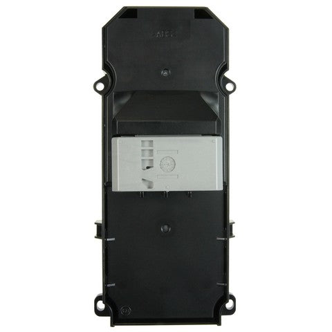 Door Window Switch WVE 1S14124