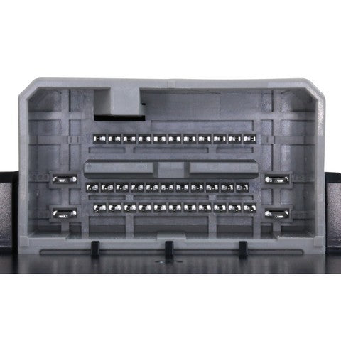 Door Window Switch WVE 1S14124