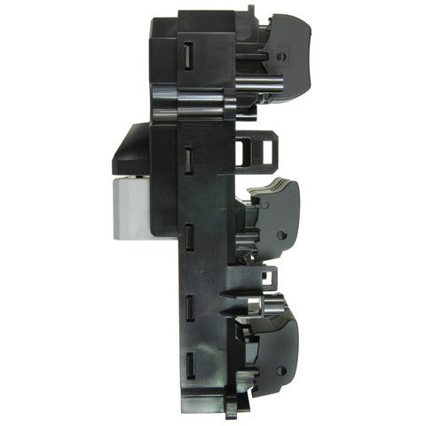 Door Window Switch WVE 1S14125