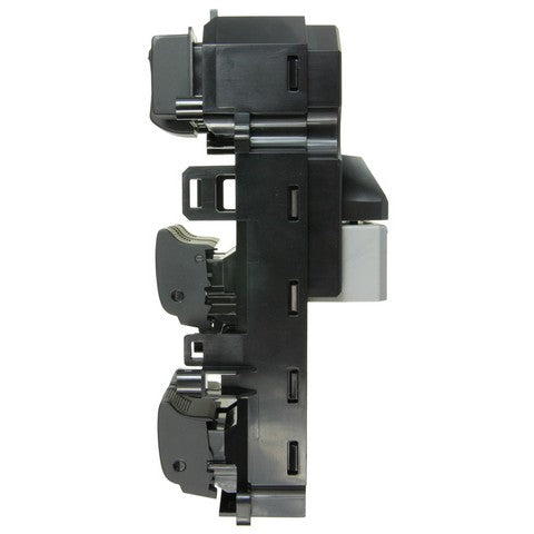 Door Window Switch WVE 1S14125