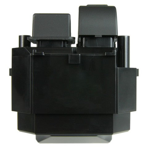 Door Window Switch WVE 1S14125