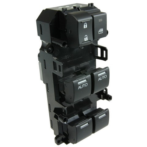 Door Window Switch WVE 1S14125