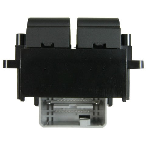 Door Window Switch WVE 1S14125