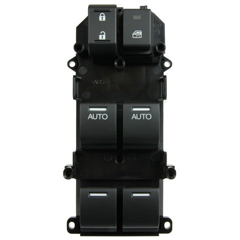 Door Window Switch WVE 1S14125